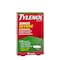 Tylenol Tylenol Severe Congestion And Pain Caplets 24 Count, PK48 3026225 - alternate 3